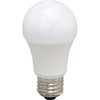 電球型蛍光灯 LED