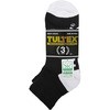 TZC5021A305 TULTEX(�^���e�b�N�X) �C���N�H�[�^�[3P �~�^�j�R�[�|���[�V���� 18466903