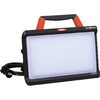 LWY-45R LED [Nv 45W hJ^ n^~ebh 18468014
