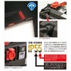 LWY-45G LED [Nv 45W hJ^ n^~ebh 18468023