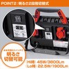 LWY-45G LED [Nv 45W hJ^ n^~ebh 18468023