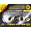 YL-001 }Olbgt NbvCg }mNGCc 18468084