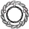 18469788,18469797