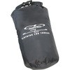 RR7937BK R&R �{�E�X�C�X�^�b�t�o�b�N ���t�A���h���[�h 18475108