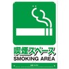 JIS規格対応 安全標識看板 MIKI LOCOS