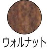 18479432,18479563