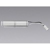 2N12FA �����p�d�r(�j�b�P���J�h�~�E����) 2.4V �O�H�d�@ 18479844