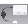 2N23DA �����p�d�r(�j�b�P���J�h�~�E����) 2.4V �O�H�d�@ 18479878