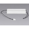 7N23AA �����p�d�r(�j�b�P���J�h�~�E����) 7.2V �O�H�d�@ 18480219