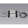 8N25AA �����p�d�r(�j�b�P���J�h�~�E����) 8.4V �O�H�d�@ 18480377