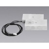 8N25DB �����p�d�r(�j�b�P���J�h�~�E����) 8.4V �O�H�d�@ 18480395