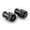 JL04V-6A18-10PE-EB-R JL04V�V���[�Y �X�g���[�g�v���O(�ƍ����h���^) JAE(���{�q��d�q�H��) 18480937