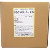 厨房用(油汚れ)洗剤 SDCポリッシュ#G ミリオン化学
