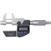 IMP-50MX(~cg{ZEg[TreB̌n}t) Lp[`}CN[^ ~cg(Mitutoyo) 40312677