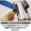 SU6613003 xgp[e[VLight(Xe) eg 18485958