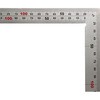 300-150 Ȏ m^E 18486073