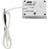 AD5657-50 g^xv A&D 18497718