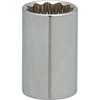 11 \Pbg 12p 9.5sq m^E 18498786