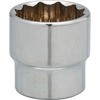 22 \Pbg 12p 9.5sq m^E 18498892