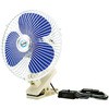 CF-21 �J�[�t�@�� DC24V�ԗp ���͗��� Meltec(�厩�H��) 18500983