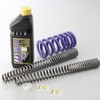 コンビKIT [22035160+22035161](ローダウンタイプ：約-40mm) HYPERPRO(ハイパープロ)