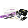 22490009 �X�g���[�gBOX �c�C���V���b�N 360 �G�}���W���� HYPERPRO(�n�C�p�[�v��) 18501805