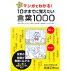 18503809