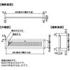 0845(A~t) WX^[ IM-V^ ACG 18504246