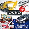 18505096