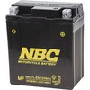NBC-7L-BS 2�֗p�t�ʃo�b�e���[(�d���t�����σ^�C�v) NBC[�o�b�e���[] 18505978