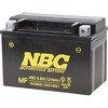 NBC-9-BS 2�֗p�t�ʃo�b�e���[(�d���t�����σ^�C�v) NBC[�o�b�e���[] 18505996