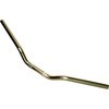 EBF080M EZ-FIT BAR �C�[�W�[ �t�B�b�g �o�[ (�n���h���o�[) EFFEX(�G�t�F�b�N�X) 18506197