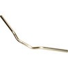 EBF080S EZ-FIT BAR �C�[�W�[ �t�B�b�g �o�[ (�n���h���o�[) EFFEX(�G�t�F�b�N�X) 18506206