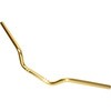 EBF095G EZ-FIT BAR �C�[�W�[ �t�B�b�g �o�[ (�n���h���o�[) EFFEX(�G�t�F�b�N�X) 18506294