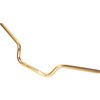 EBF171G EZ-FIT BAR �C�[�W�[ �t�B�b�g �o�[ (�n���h���o�[) EFFEX(�G�t�F�b�N�X) 18506346