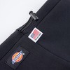 D-754 ニットネックウォーマー コーコス信岡 18506497
