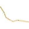 EBF646G EZ-FIT BAR �C�[�W�[ �t�B�b�g �o�[ (�n���h���o�[) EFFEX(�G�t�F�b�N�X) 18506757
