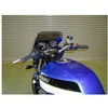 EBF715G EZ-FIT BAR イージー フィット バー (ハンドルバー) EFFEX(エフェックス) 18506836