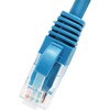 CAT5e-B-3M LANケーブル(CAT5e) モノタロウ 18507046
