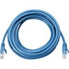 CAT5e-B-5M LANケーブル(CAT5e) モノタロウ 18507055