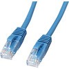 CAT5e-B-7M LANケーブル(CAT5e) モノタロウ 18507064