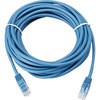 CAT5e-B-7M LANケーブル(CAT5e) モノタロウ 18507064