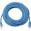 CAT5e-B-10M LANケーブル(CAT5e) モノタロウ 18507073