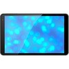 Android12搭載 法人向けタブレットPC フィールドスリー