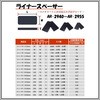 18507398,18507407,18507416,18507425,18507434,18507450,18507459,18507468,18507477,18507486,18507495,18507504,18507520,18507529,18507538,18507547