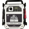 キャパシタ式エンジンスタータービッグバンSS 日動工業
