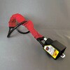 ALS00009320003 盗難防止ワイヤーロック CAPStyle 18507818