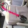 ALS00009320003 盗難防止ワイヤーロック CAPStyle 18507818