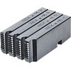 167504 �`�F�[�U REX(���b�L�X�H��) 18508344