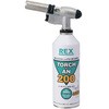 424510 �g�[�`�E�A�� REX(���b�L�X�H��) 18508956